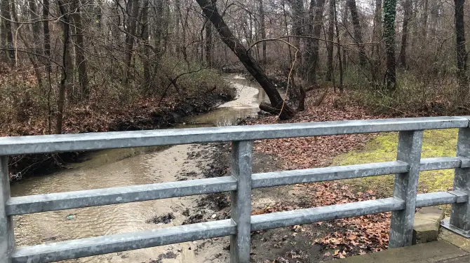 4_Valley Stream State Park