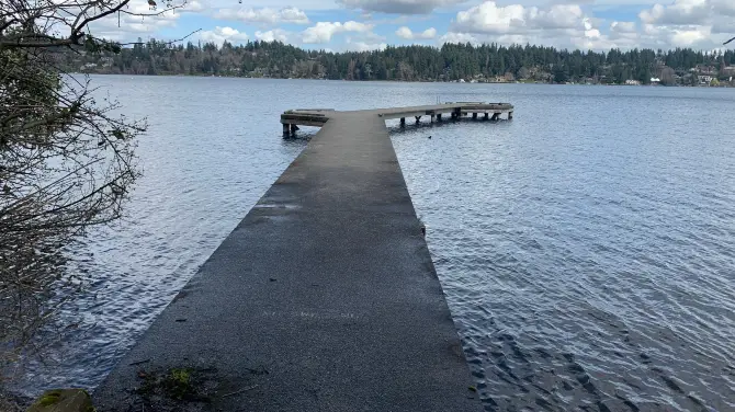 4_Luther Burbank Park