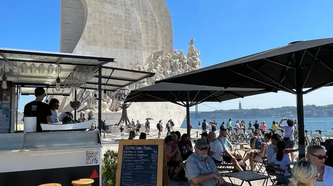 4_Monument to the Discoveries