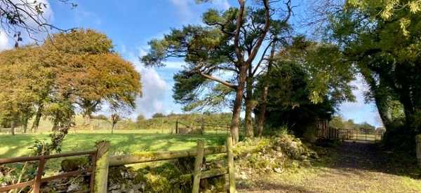 Hotel di Westmeath, Ireland