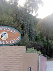 Sunnyvale Rod & Gun Club Inc