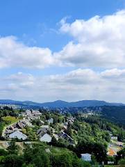 Bikepark Winterberg