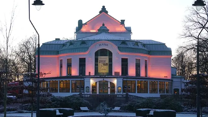 1_Kristianstads Teater