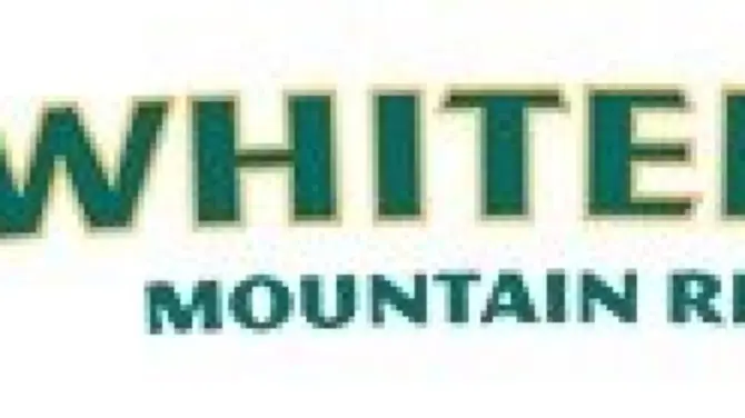 3_Whitefish Mountain Resort