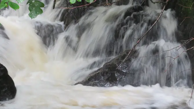 3_Stanley Ghyll Waterfall