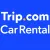 Trip Car Rentals