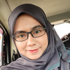 Fiqa Syafiqah