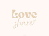 loveshare2346