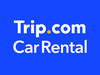 Trip.com CarRental