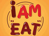 I Am Eat กิน/เที่ยว/เปรี้ยวซ่าส์