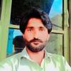 inzmam gujjar