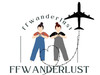 Ffwanderlust