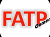 FatP