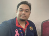 mohd safwan mohd noor