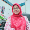 Mastura Binti Ishak