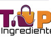 Top Ingrediente