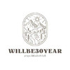 Willbe30Year