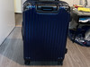 Hktourister