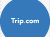 Trip.com Influencer 20