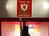 LiverpoolKop