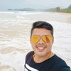 A. Phuket