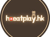 hoeatplay.hk