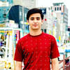 Faizi_in_korea