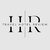 travel_hotel_review