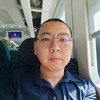 James Y. Huang