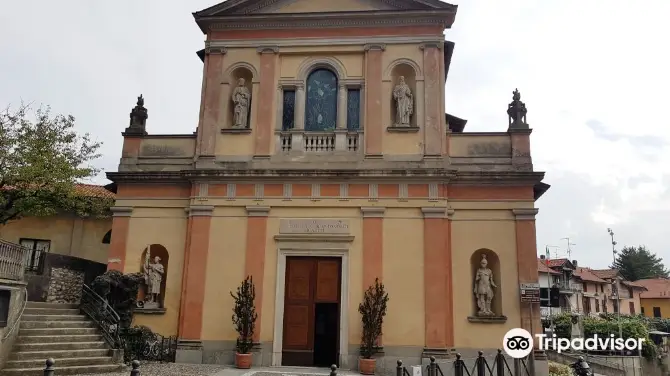 2_Chiesa di Sant'Antonio Martire