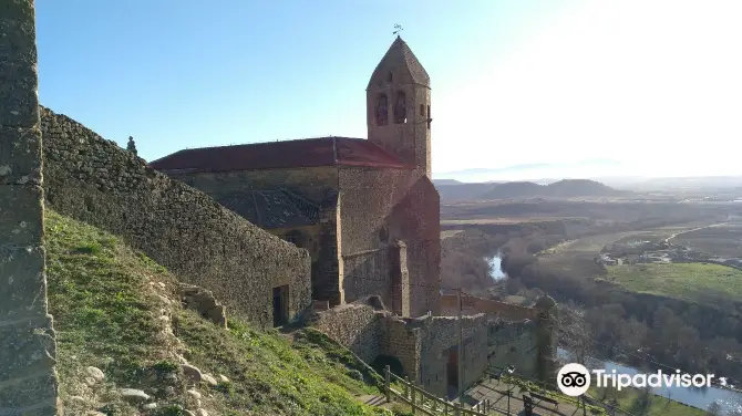 2_Ermita de San Juan de Arriba