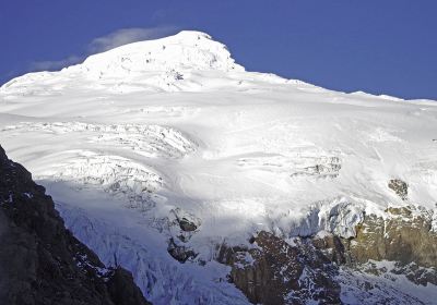 Cayambe