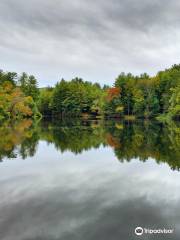 Black Rock State Park