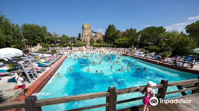 1_Caneva Aquapark