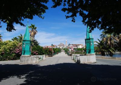 Mirandela