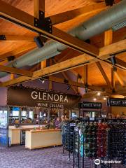 Glenora Wine Cellars