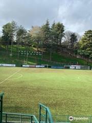 Trastevere Stadium