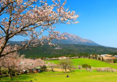 都城市