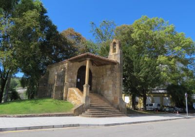 Cangas de Onis