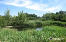 WaterWorks Centre & Middlesex Filter Beds