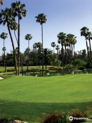 Industry Hills Golf Club at Pacific Palms Resort