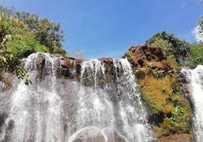 Ratanakiri