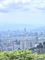 天母古道親山歩道