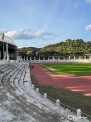 Stade des Marbres