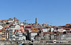 Ribeira