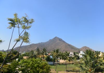 Arunachala