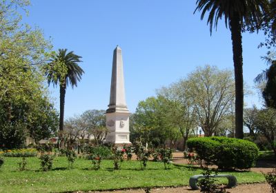 San José