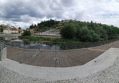 Centro Ciência Viva de Bragança