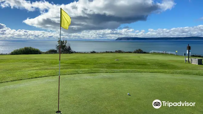 2_Parrsboro Golf Club