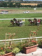 Hippodrome de Dieppe